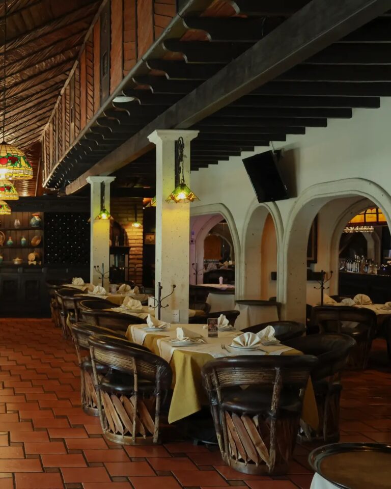 14828 jardin steak house 768x960