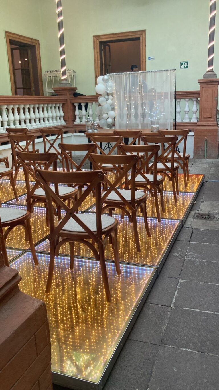 14834 piedra luna 768x1365