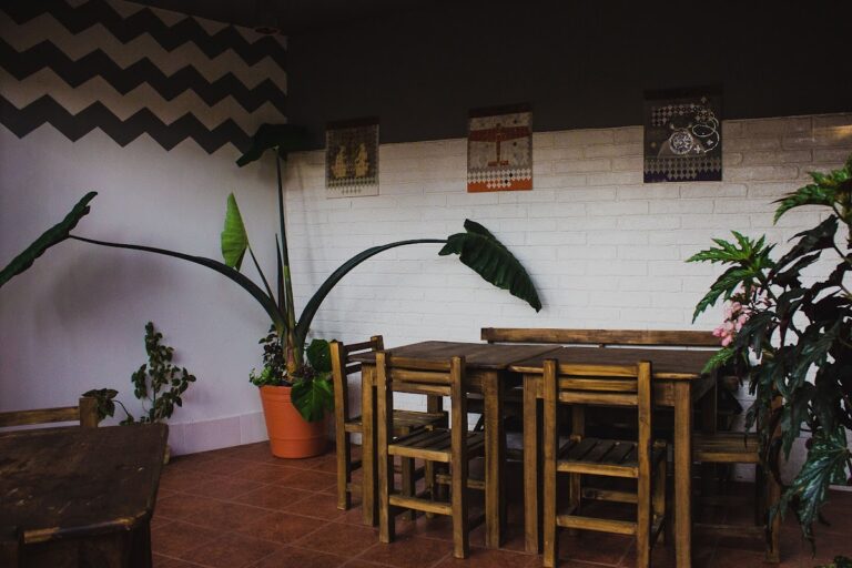 14840 chilao restaurante 768x512