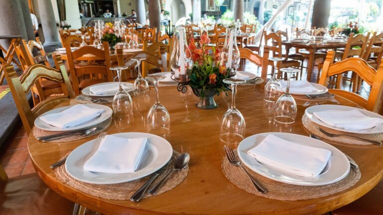 14844 el madrigal 768x432