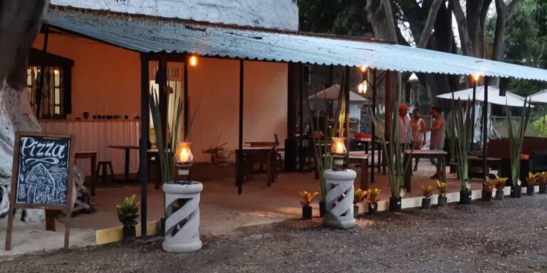 14850 hacienda la pastora 768x384