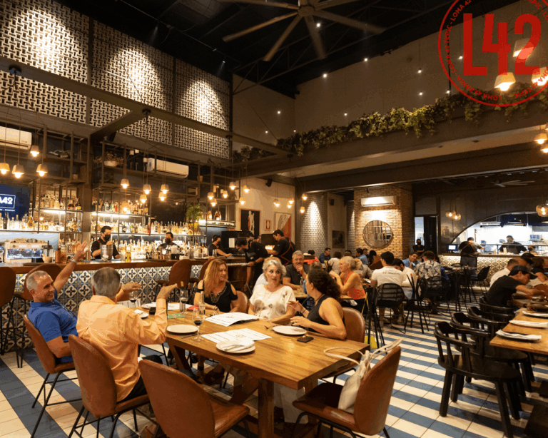 14862 loma 42 bahia 768x614