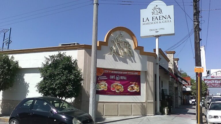 14866 la faena 768x432