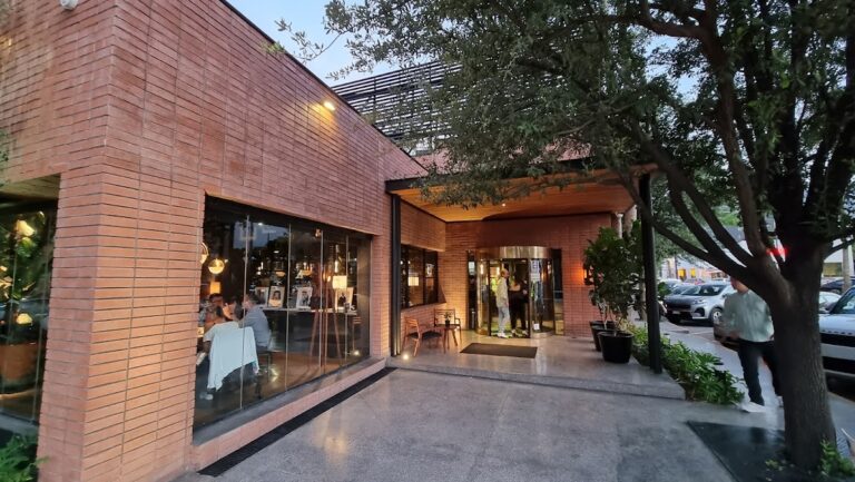 14868 la nacional 768x433