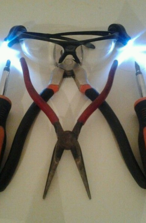 1487 electricista en queretaro 24 hrs