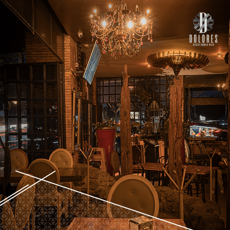 14870 ✅dolores restaurante 8211 restaurante en tepic 768x768