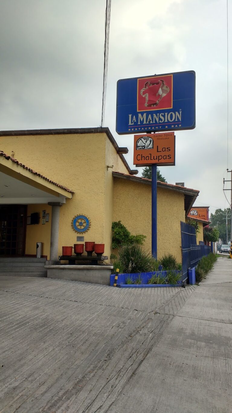 14872 la mansion 768x1365