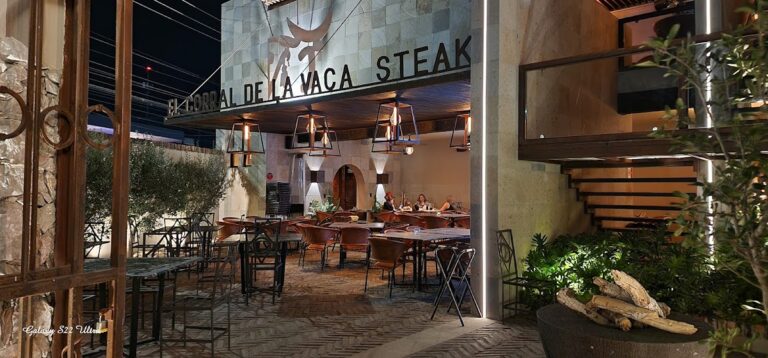 14902 el corral de la vaca 768x358