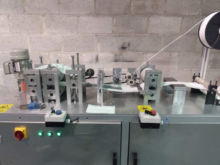 1491 electricista en queretaro 768x576