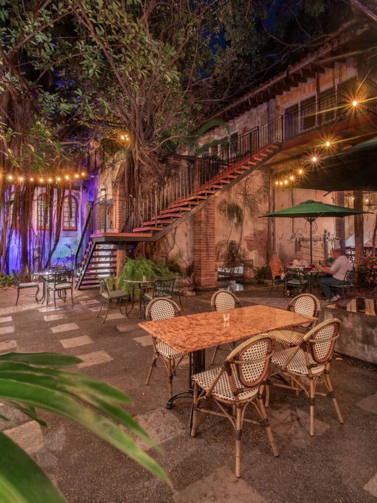 14944 presidio cocina de mexico 768x1024