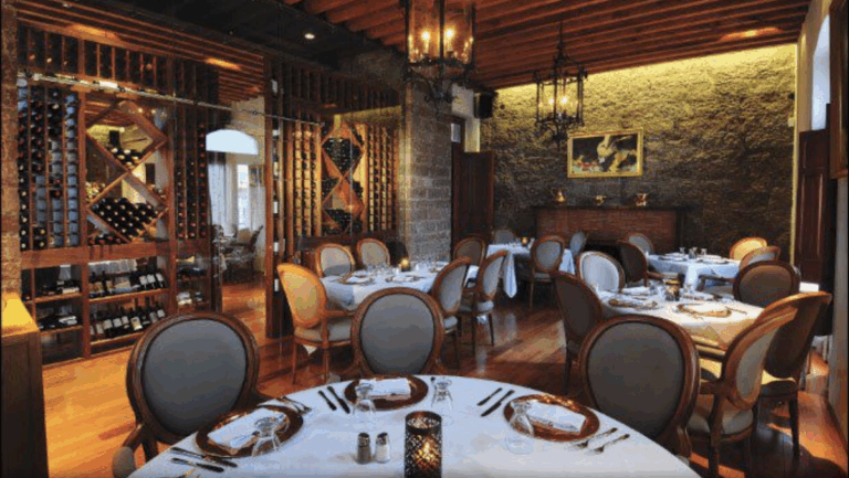 14952 restaurante la gran via 768x433