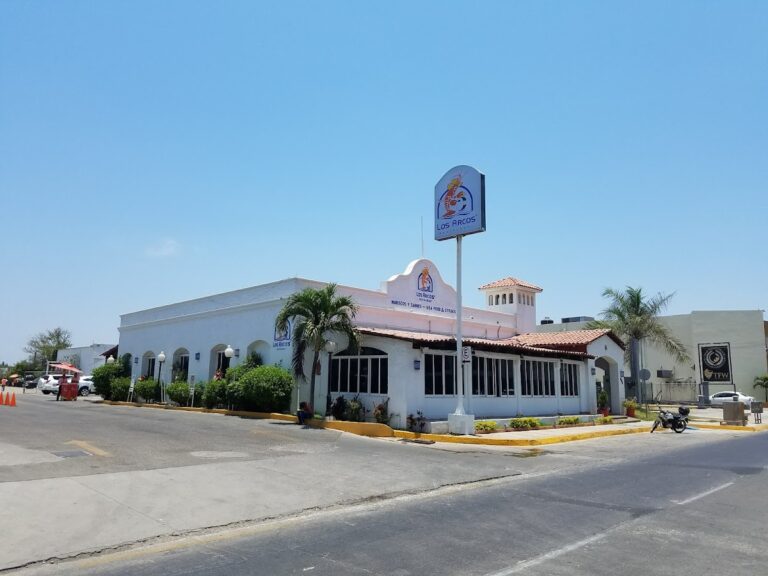 14960 los arcos 768x576