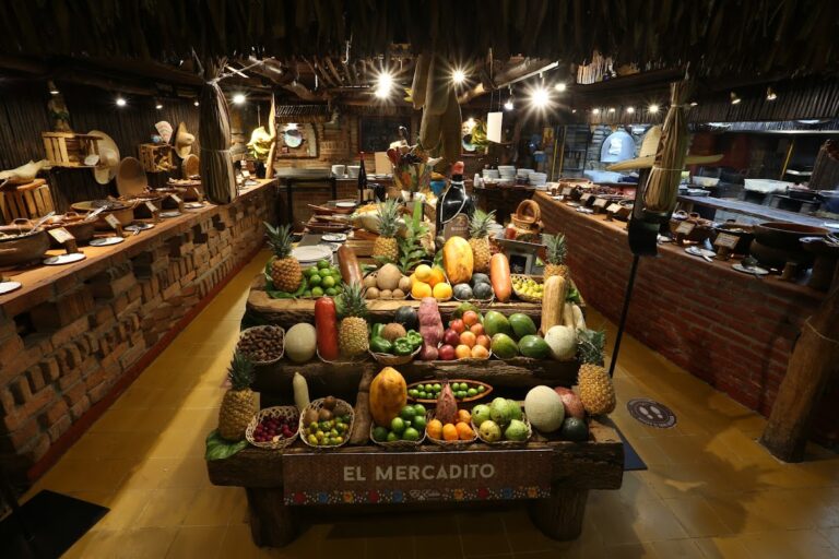 14964 restaurante el eden 768x512