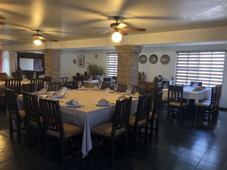 14966 el bronco 768x576