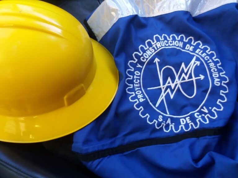 1497 proyecto y construccion de electricidad sa de cv 768x576