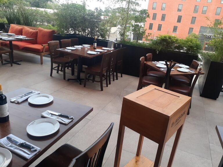 14980 el asador terraza 768x576