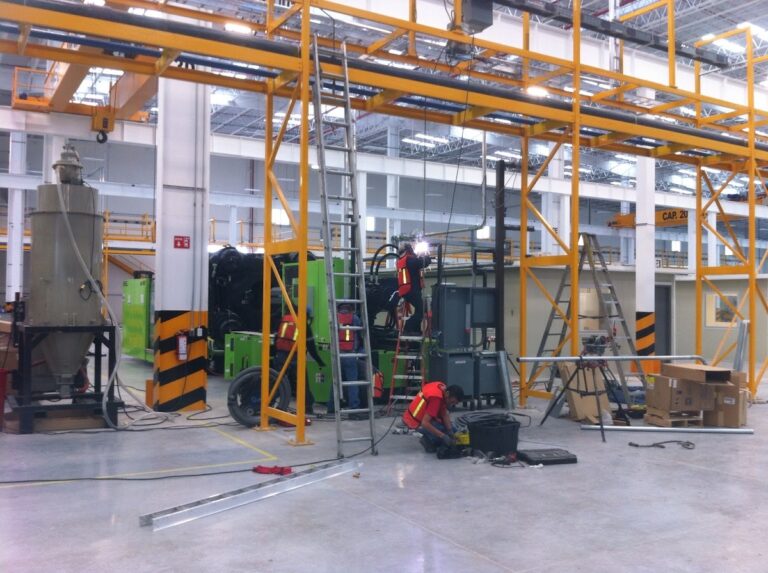 1499 sce servicios y construcciones electromecanicas 768x573