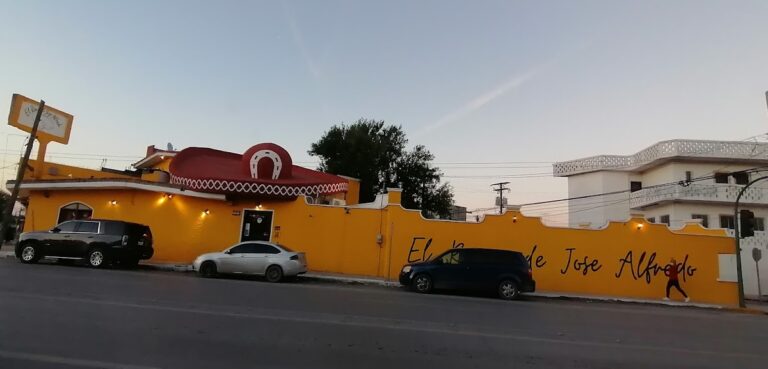 14990 el rincon de jose alfredo 768x369