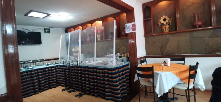 15006 la fonda del convento 768x355