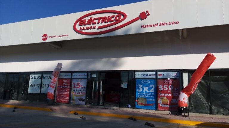 1501 electrico s.a. de c.v 768x432