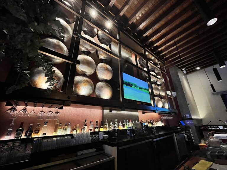 15010 tomatillos 768x576