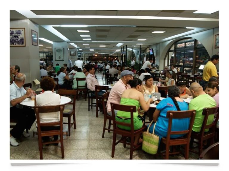 15012 la parroquia de veracruz 768x576