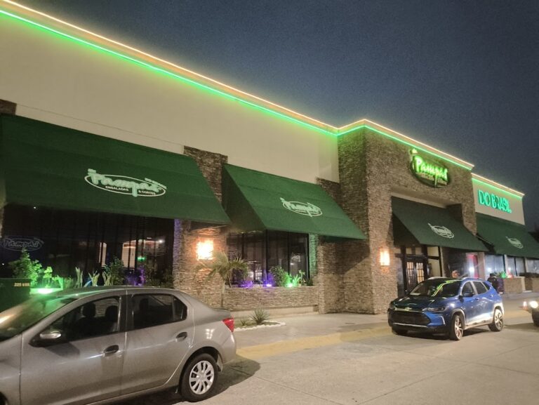 15018 mr. pampas coatzacoalcos 768x577