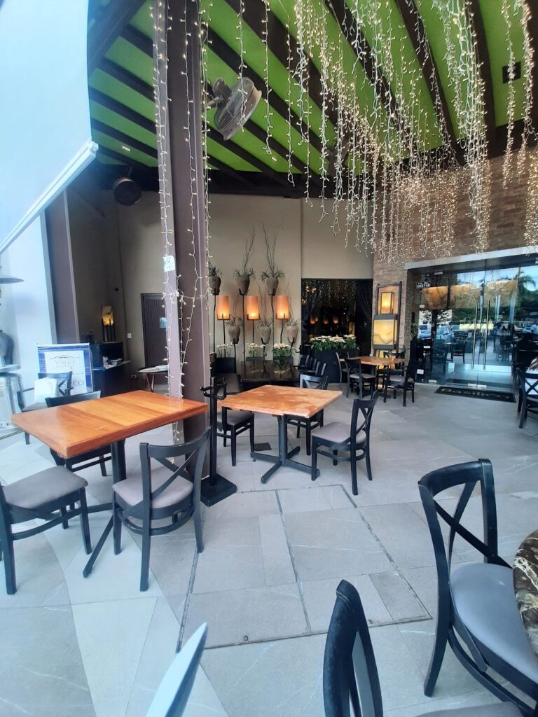 15032 basilico herradura tampico 768x1024