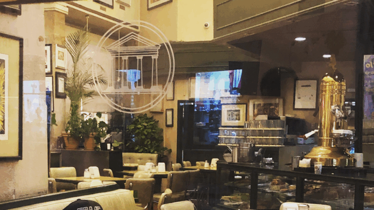 15034 acropolis cafe y restaurante 768x432