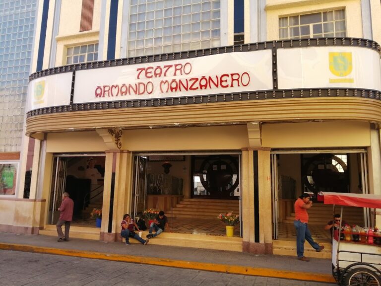 15052 restaurante la chaya maya 768x576