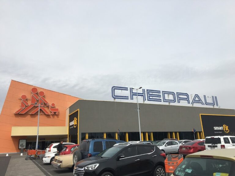 15072 chedraui aguascalientes asuncion 768x576