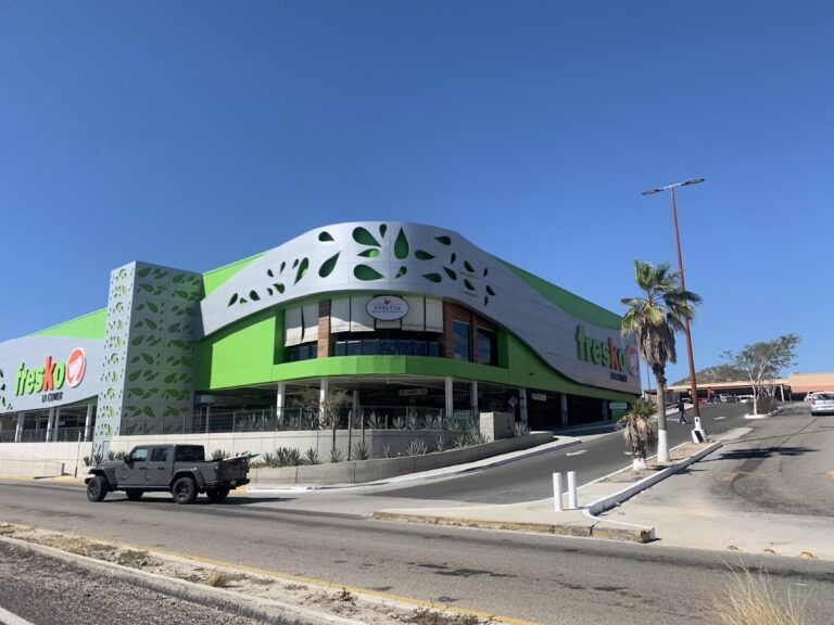 15086 fresko san lucas 768x576