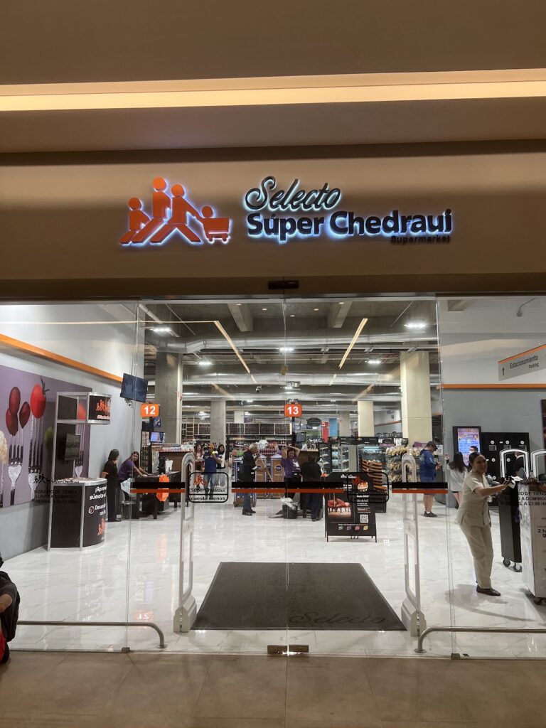 15096 selecto super chedraui puerto paraiso 768x1024