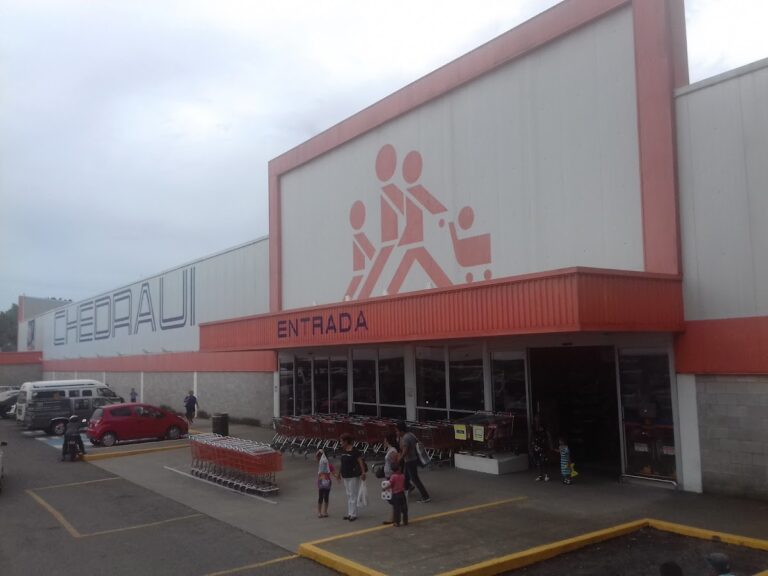 15098 chedraui 768x576