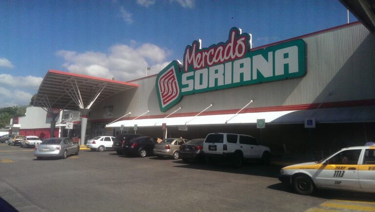 15102 soriana mercado 8211 tapachula 768x435