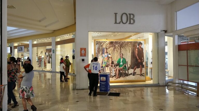 15108 chedraui tapachula sur 768x432