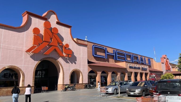 15110 chedraui 768x432