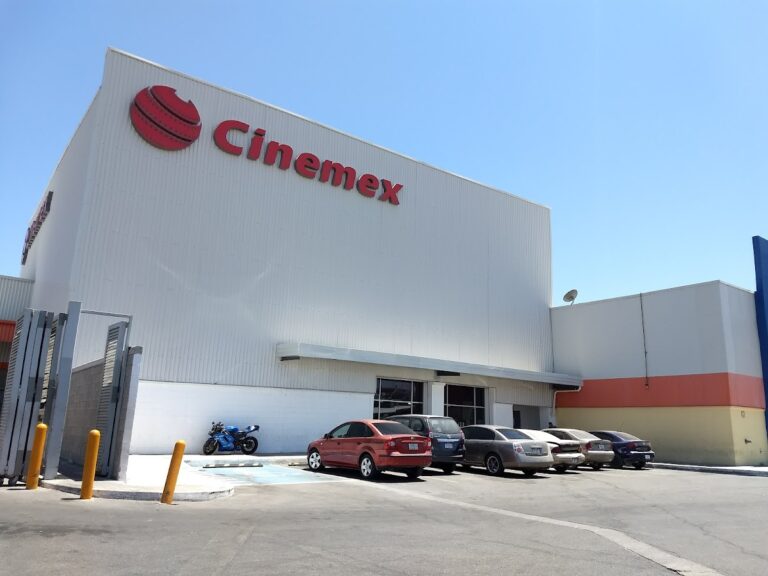 15118 chedraui 768x576