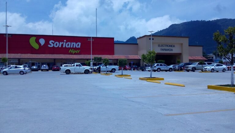 15122 soriana hiper san cristobal de las casas 768x433
