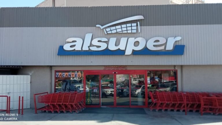 15128 alsuper chihuahua 2000 768x432