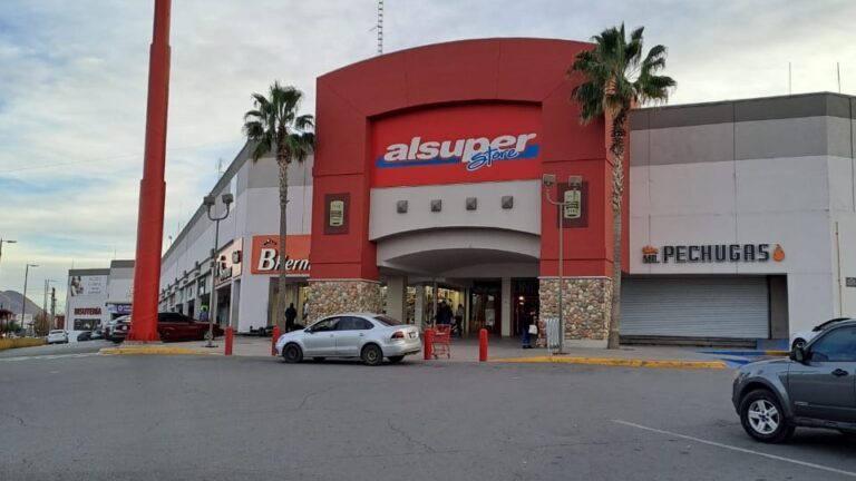 15140 alsuper vallarta 768x432