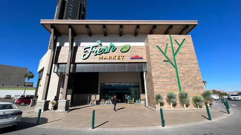 15150 alsuper fresh market santa fe 768x432