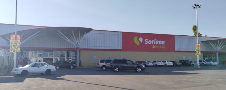 15212 soriana mercado salamanca 768x308