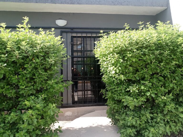 1522 electrotulum sa de cv 768x576