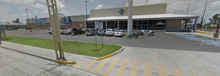 15220 sams club salamanca guanajuato 768x265