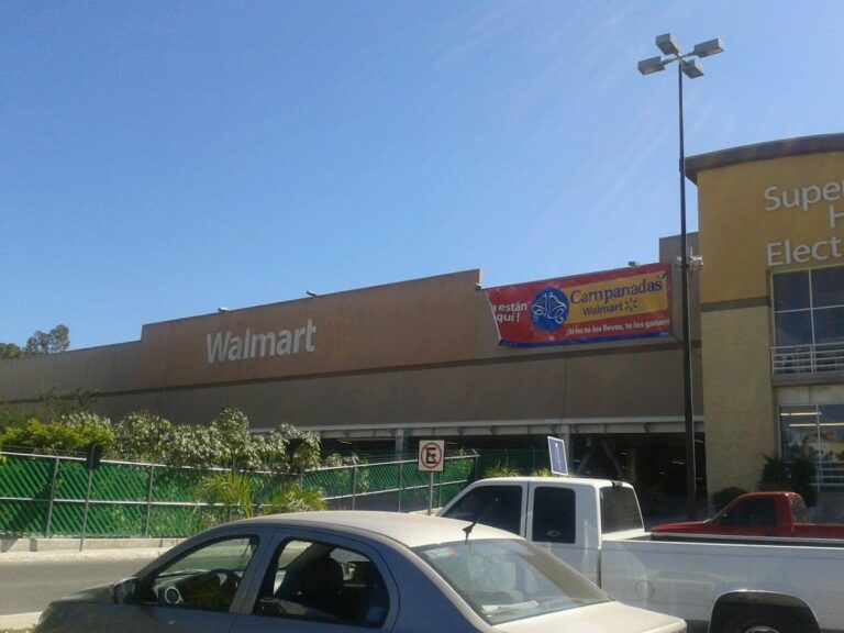 15226 walmart chilpancingo 768x576