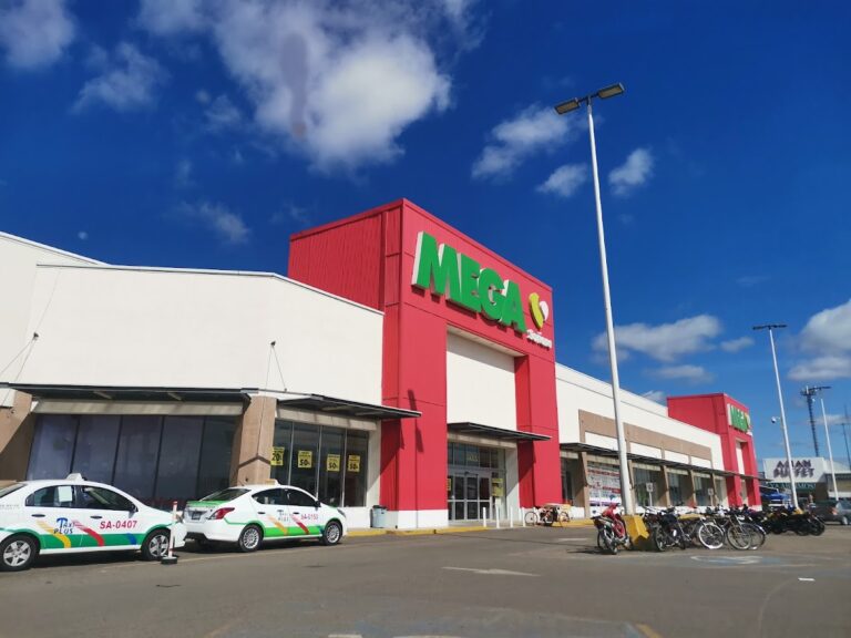 15228 soriana hiper salamanca galerias 768x576