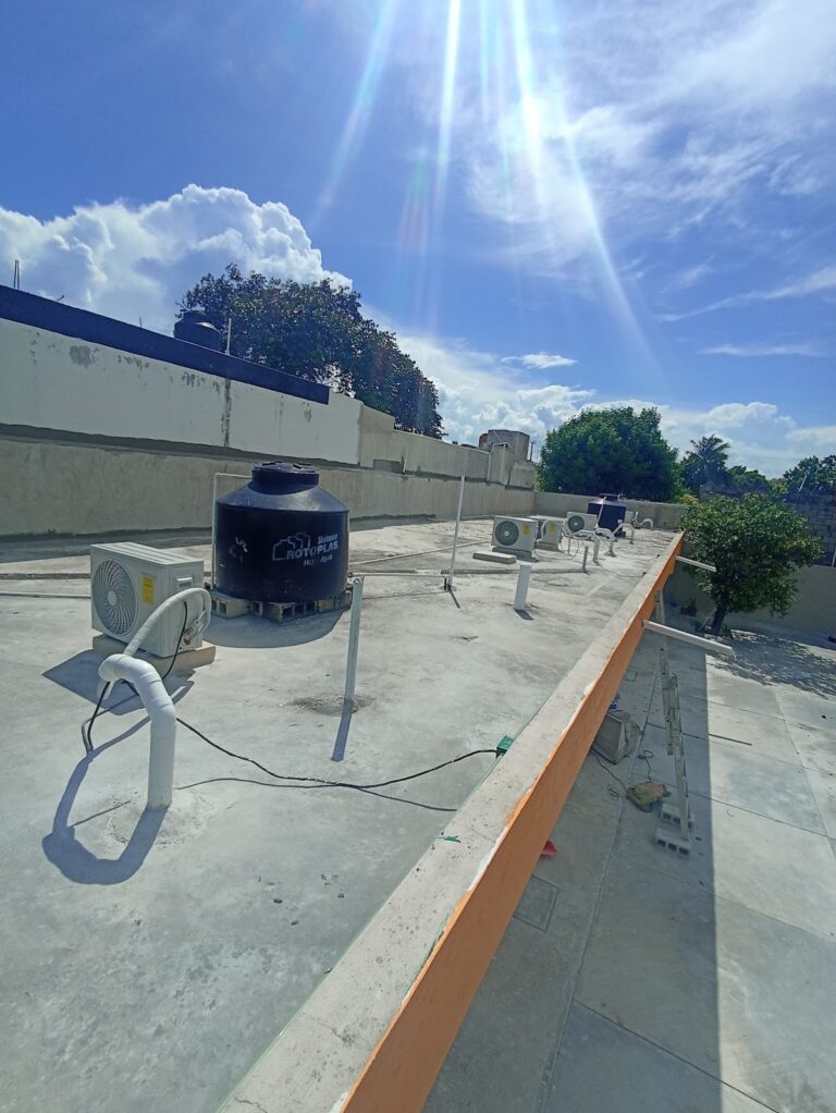 1524 selectrika 8211 servicios electricos 768x1022