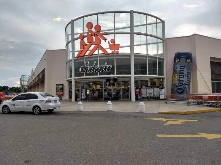 15250 chedraui selecto diamante 768x576