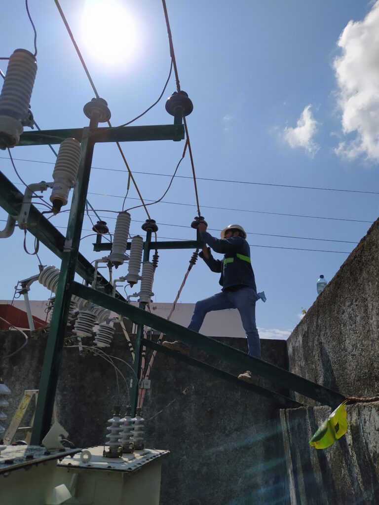 1526 ingyte 768x1024